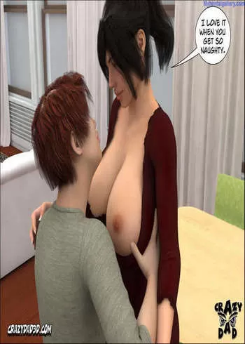 Cover of Dear Older Sister 2